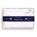 Farm to Table Recipe Card Set