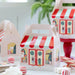 Toy Store Treat Boxes