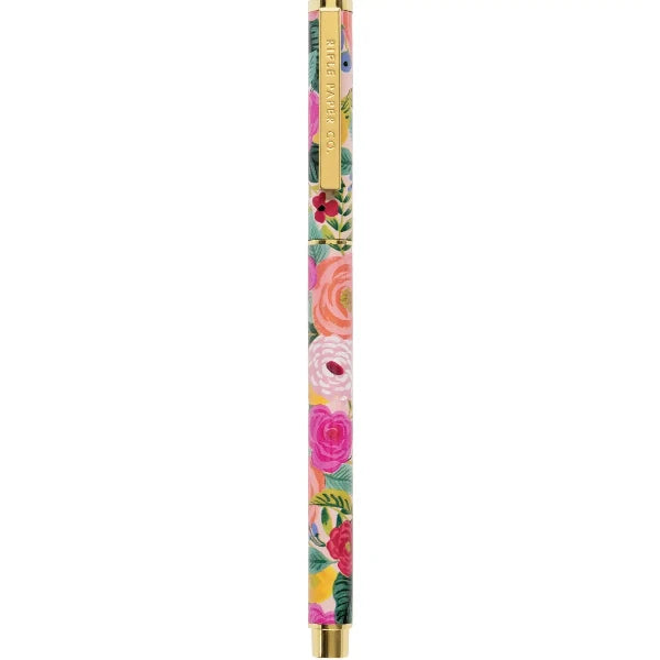 Garden Party Pen