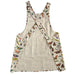 Insects Smock Apron