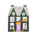 Spooky House Jigsaw Puzzle