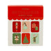 Nutcracker Memory Game