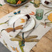 Lakeside Dragonflies Table Runner