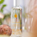 Apricot Eau de Toilette