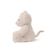 Willow Mouse Soft Toy