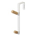 Tower Over-the-Door Hook