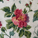 Jane Floral Throw Pillow
