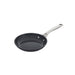 Essential Non-Stick Ceramic Fry Pan 8in