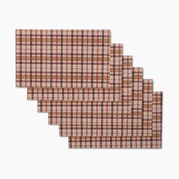 Maple Jane Not Paper Towels