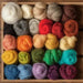 Needle Felting Starter Kit
