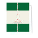 Match Love Card