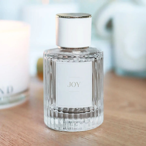 Joy Everything Spray