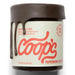 Coop's Peppermint Hot Fudge
