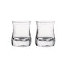 Shoreham Double Old-Fashioned Glasses Set/2