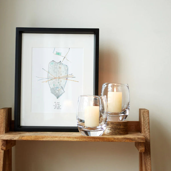 Burlington Hurricane