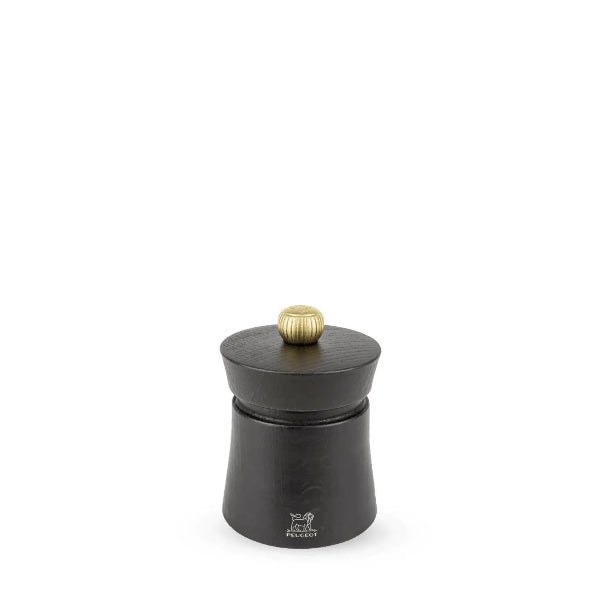 Baya Pepper Mill