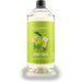 Ginger Pomelo Hand Soap Refill