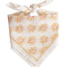 Pearl Bandana Napkin