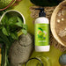 Ginger Pomelo Hand Lotion