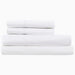 White Anketi Sheet Set