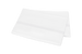Amara Triple Pearl White Sheets