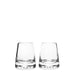 Ascutney Bourbon Set/2