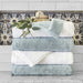 Milagro Pool Bath Linens
