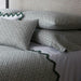 Laksha Sheets: Moss