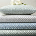 Laksha Sheets: Moss