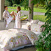 Mystic Garden Bedding