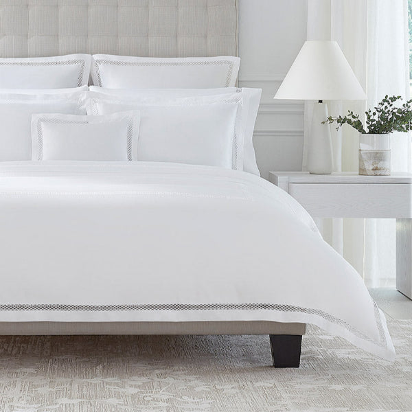 Giza Ornato Bedding