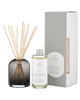 Hinoki Reed Diffuser Kit