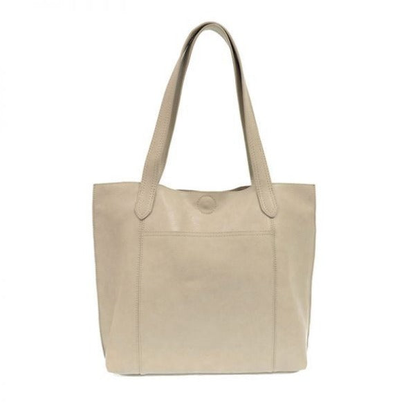 Taylor Oversized Tote