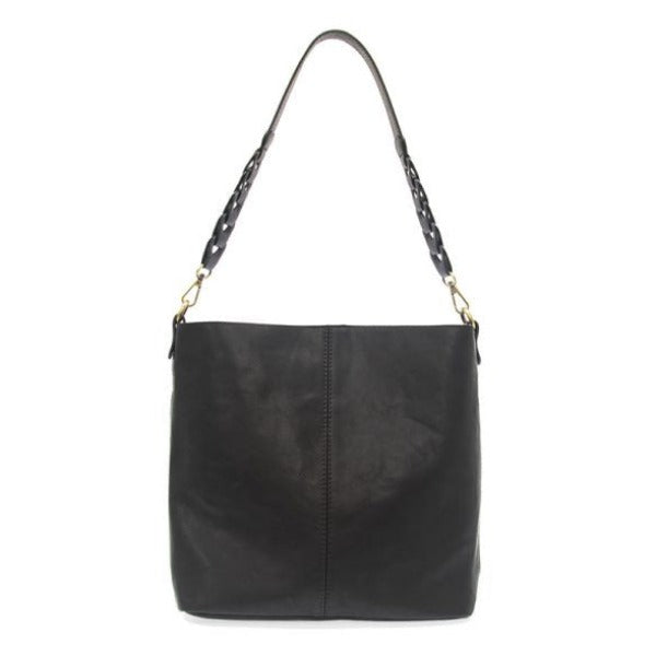 Tessa Convertible Hobo