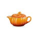 Pumpkin Gravy Boat