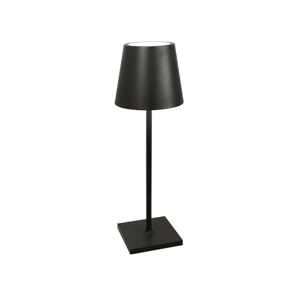 Poldina Pro Large Desk Lamp