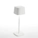 Ofelia Pro Table Lamp