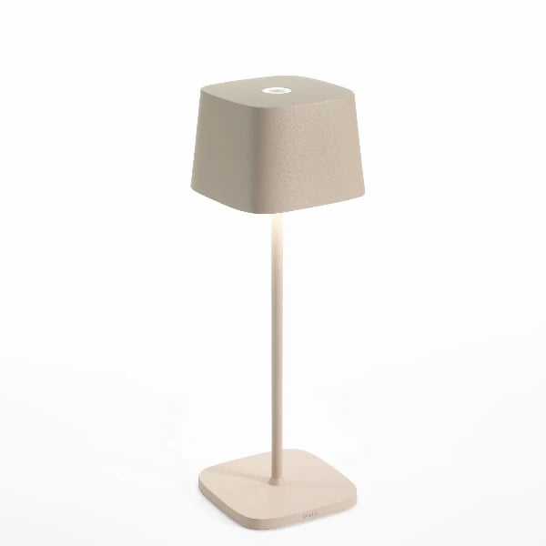 Ofelia Pro Table Lamp