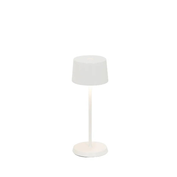 Olivia Pro Micro Lamp