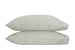 Laksha Sheets: Moss