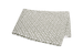Laksha Sheets: Moss