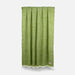 Mooneen Rowan Mohair Throw