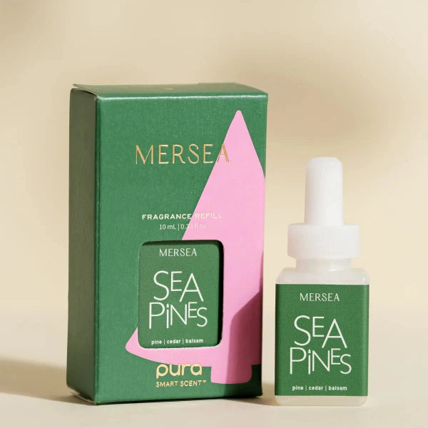 MerSea Sea Pines Diffuser Fragrance