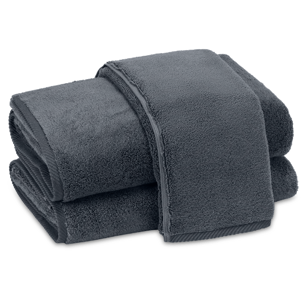 Milagro Night Bath Linens