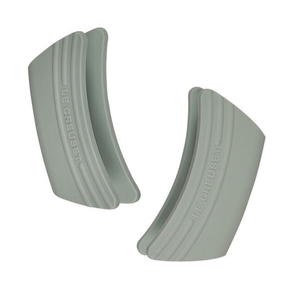 Silicone Handle Grips