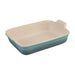Heritage Rectangular 4qt Baking Dish