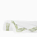 Cobblestone Bedding in Willow