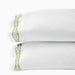 Cobblestone Bedding in Willow