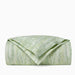 Cobblestone Bedding in Willow