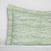 Cobblestone Bedding in Willow